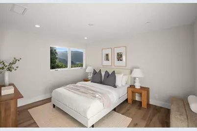 17808 Tourney Rd, Los Gatos, CA 95030 - Photo 49