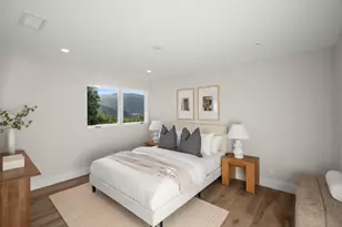 17808 Tourney Rd, Los Gatos, CA 95030 - Photo 49