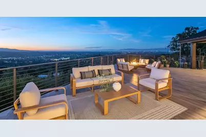 17808 Tourney Rd, Los Gatos, CA 95030 - Photo 31