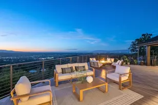 17808 Tourney Rd, Los Gatos, CA 95030 - Photo 31