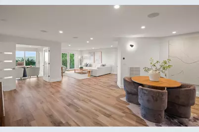 17808 Tourney Rd, Los Gatos, CA 95030 - Photo 55