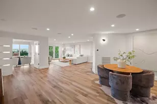 17808 Tourney Rd, Los Gatos, CA 95030 - Photo 55