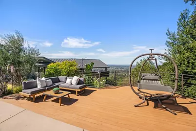 17808 Tourney Rd, Los Gatos, CA 95030 - Photo 13