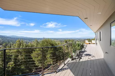 17808 Tourney Rd, Los Gatos, CA 95030 - Photo 69