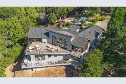 17808 Tourney Rd, Los Gatos, CA 95030 - Photo 89