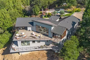 17808 Tourney Rd, Los Gatos, CA 95030 - Photo 89