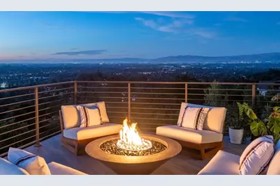 17808 Tourney Rd, Los Gatos, CA 95030 - Photo 81