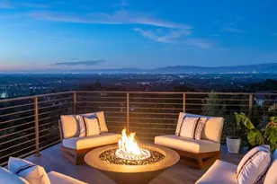 17808 Tourney Rd, Los Gatos, CA 95030 - Photo 81