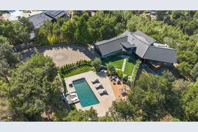 17808 Tourney Rd, Los Gatos, CA 95030 - Photo 85