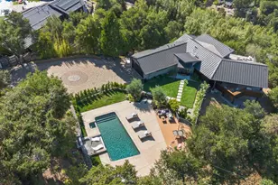 17808 Tourney Rd, Los Gatos, CA 95030 - Photo 85