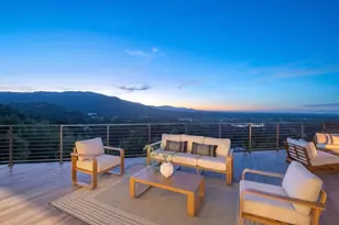 17808 Tourney Rd, Los Gatos, CA 95030 - Photo 29