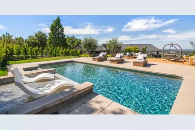 17808 Tourney Rd, Los Gatos, CA 95030 - Photo 19