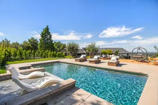 17808 Tourney Rd, Los Gatos, CA 95030 - Photo 19