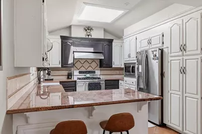 14921 Donner Dr, San Jose, CA 95124 - Photo 11