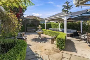 14921 Donner Dr, San Jose, CA 95124 - Photo 29