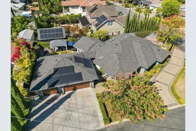 14921 Donner Dr, San Jose, CA 95124 - Photo 23