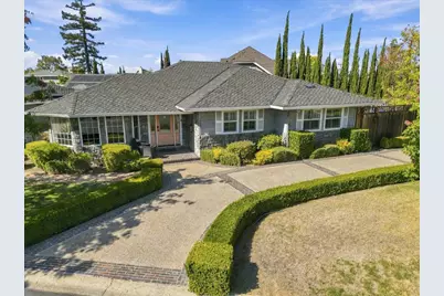 14921 Donner Dr, San Jose, CA 95124 - Photo 1