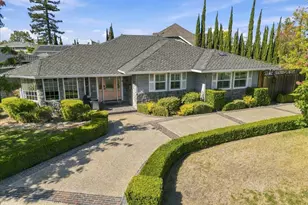 14921 Donner Dr, San Jose, CA 95124 - Photo 1