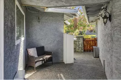 14921 Donner Dr, San Jose, CA 95124 - Photo 33