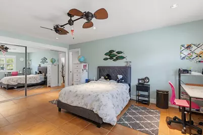 14921 Donner Dr, San Jose, CA 95124 - Photo 17
