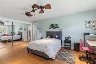 14921 Donner Dr, San Jose, CA 95124 - Photo 17