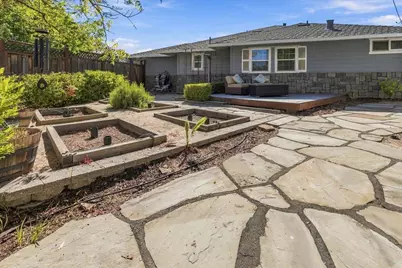 14921 Donner Dr, San Jose, CA 95124 - Photo 39