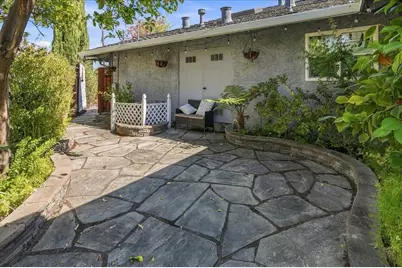 14921 Donner Dr, San Jose, CA 95124 - Photo 37