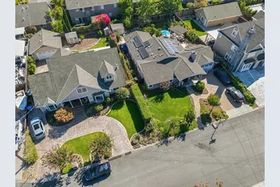 14921 Donner Dr, San Jose, CA 95124 - Photo 45