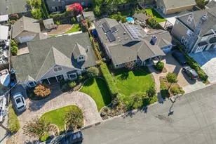 14921 Donner Dr, San Jose, CA 95124 - Photo 45