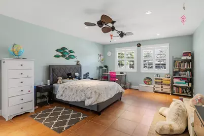 14921 Donner Dr, San Jose, CA 95124 - Photo 15