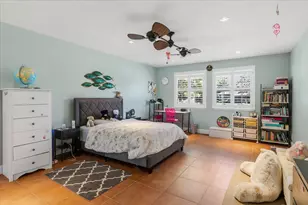 14921 Donner Dr, San Jose, CA 95124 - Photo 15