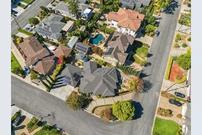 14921 Donner Dr, San Jose, CA 95124 - Photo 43