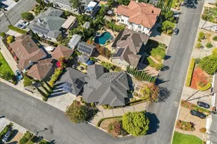 14921 Donner Dr, San Jose, CA 95124 - Photo 43