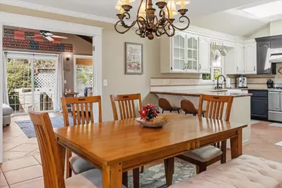 14921 Donner Dr, San Jose, CA 95124 - Photo 9