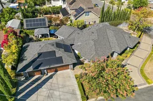 14921 Donner Dr, San Jose, CA 95124 - Photo 3