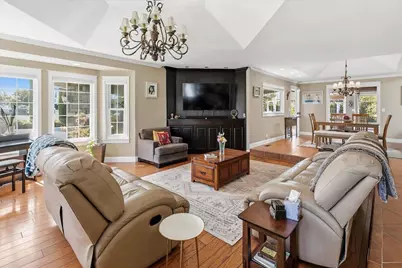 14921 Donner Dr, San Jose, CA 95124 - Photo 5