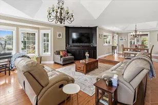 14921 Donner Dr, San Jose, CA 95124 - Photo 5