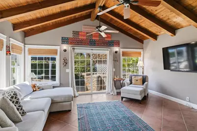 14921 Donner Dr, San Jose, CA 95124 - Photo 13