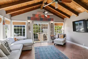 14921 Donner Dr, San Jose, CA 95124 - Photo 13