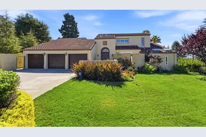 15800 Simoni Dr, San Jose, CA 95127 - Photo 1