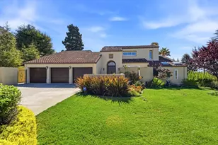 15800 Simoni Dr, San Jose, CA 95127 - Photo 1