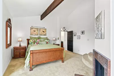 15800 Simoni Dr, San Jose, CA 95127 - Photo 27