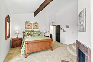 15800 Simoni Dr, San Jose, CA 95127 - Photo 27
