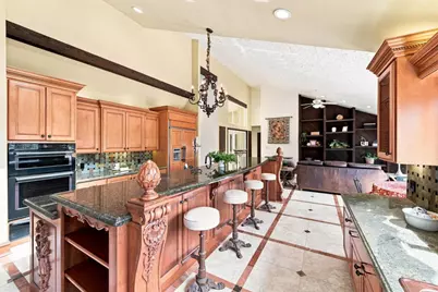 15800 Simoni Dr, San Jose, CA 95127 - Photo 17