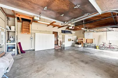 15800 Simoni Dr, San Jose, CA 95127 - Photo 41