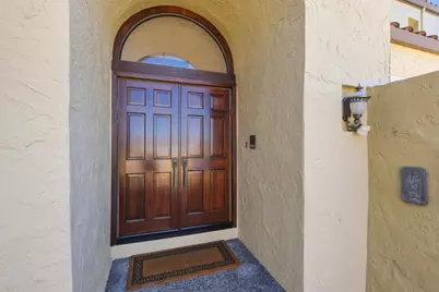 15800 Simoni Dr, San Jose, CA 95127 - Photo 5