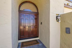 15800 Simoni Dr, San Jose, CA 95127 - Photo 5