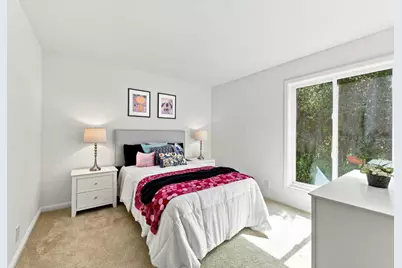 15800 Simoni Dr, San Jose, CA 95127 - Photo 31