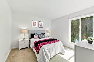 15800 Simoni Dr, San Jose, CA 95127 - Photo 31