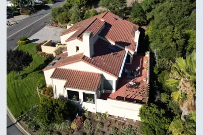 15800 Simoni Dr, San Jose, CA 95127 - Photo 51